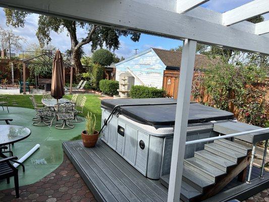 Peter's Classic Landscaping