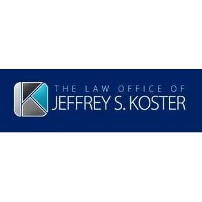 Koster Jeffrey S Pl