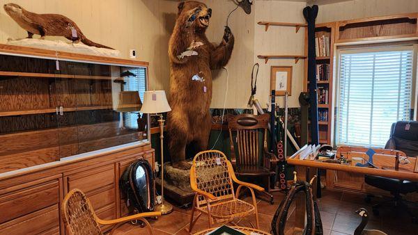 Four Corners Estate Sales