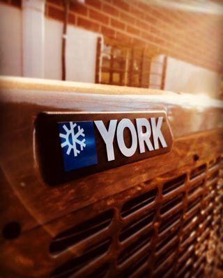 York