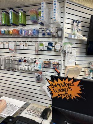 Atlantic Healthcare Products and Medical Supply