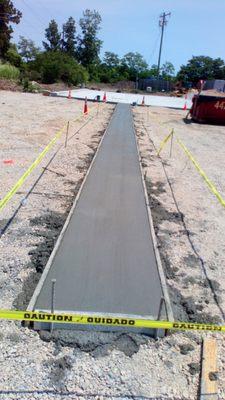 JNL Construction