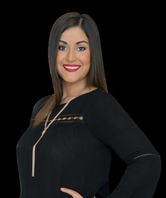 Karla Gusching - REALTOR®