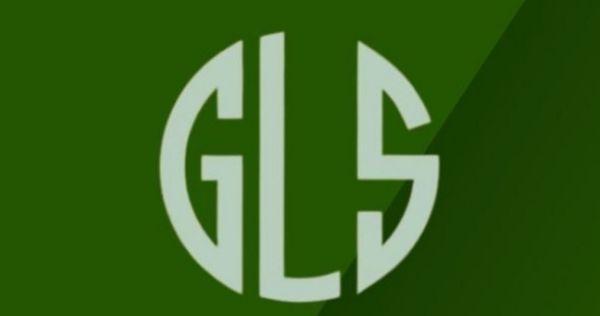 Gutierrez Landscape Services