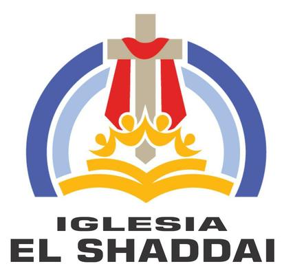 El Shaddai Evangelical Church