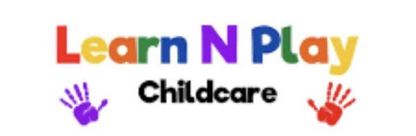 Learn N Play Childcare
