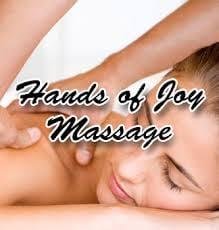 Professional Massage-
-Call or text (661) 496-6153- 60 minute massage starting at $29.00. Check in with Yelp and receive a 10% discount.