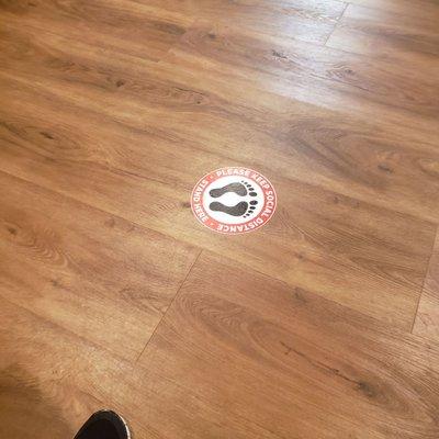 Dermatology Consultants of South Florida