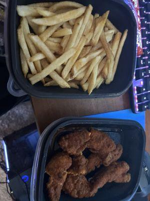 Pardon My Cheesesteak