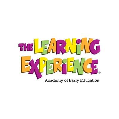 The Learning Experience-Germantown