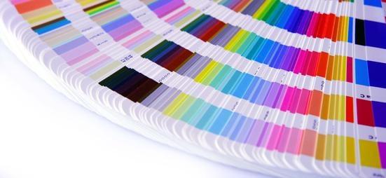 Tri State Masters Painting & Finishing Contractors