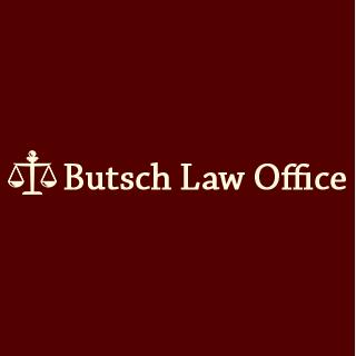 Butsch Law Office