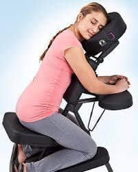 Corporate Wellness Programs