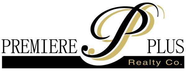 Cindy LaVallee - Premiere Plus Realty
