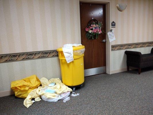 Cambridge House of Maryville