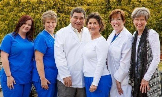 Fountain City Dental Care