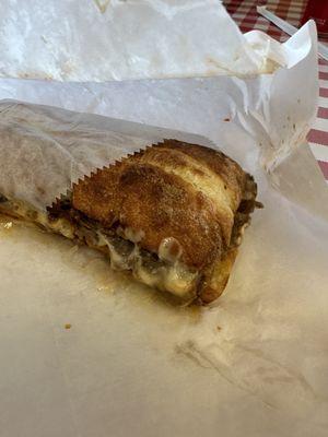 Matt's Old Fashioned Butcher Shop and Deli