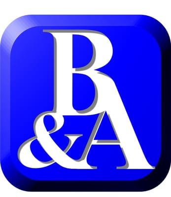 Bert & Associates Taxes and Accounting for Individuals and Small Business.