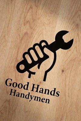 Good Hands Handymen