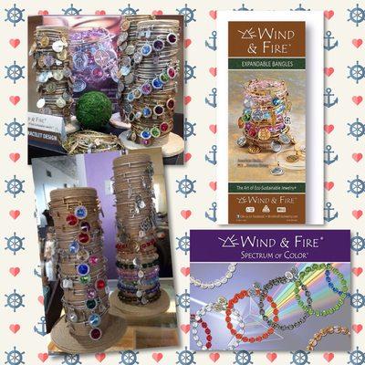 Sparkle City Tanning Salon & Boutique