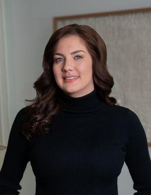 Maidelys Avila Medina - Watson Realty