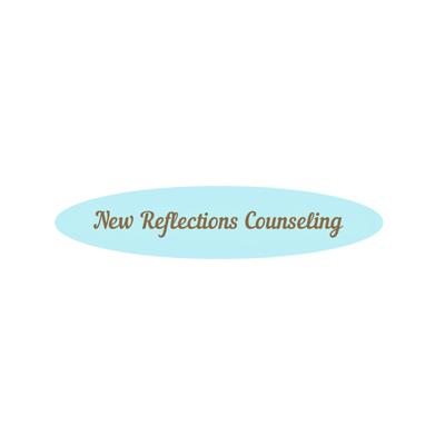 New Reflections Counseling