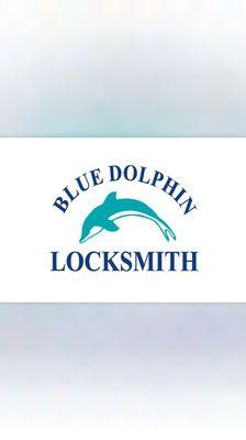 Blue Dolphin Locksmith - North Port