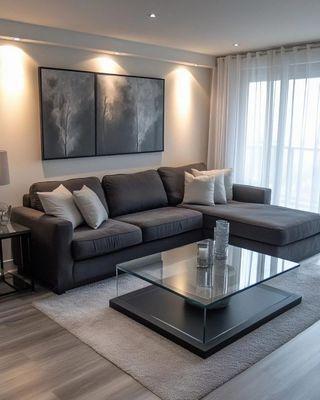 Gege’s Cleaning Services