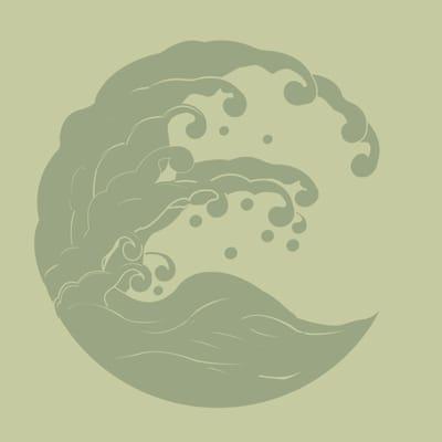 East Wind Healing Arts