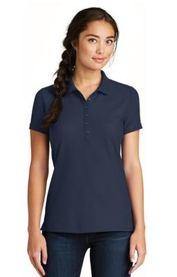 Digital Dosage Marketing