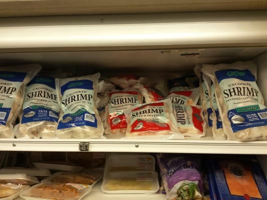 Jerry's Market
