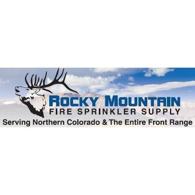 Rocky Mountain Fire Sprinkler Supply