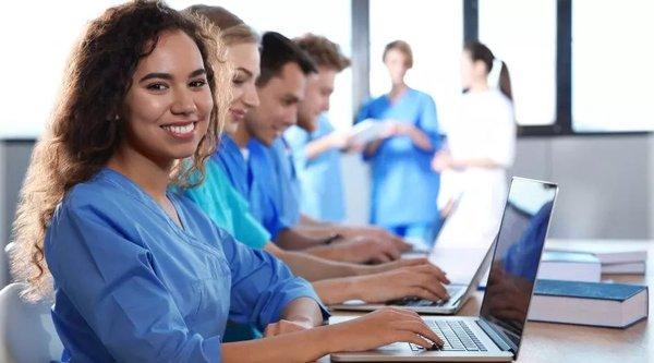 Mari's Quality Home Care and Staffing