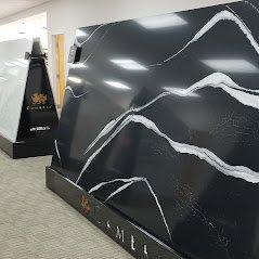 Cambria Sales and Distribution Center - Mobile