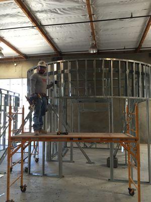 Flores Home Services