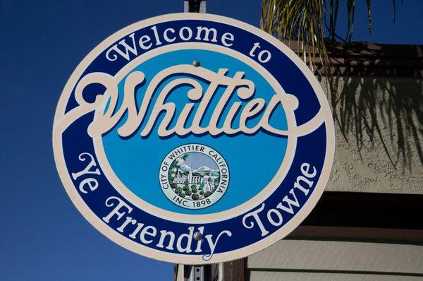 Laundry Cleaning Solutions