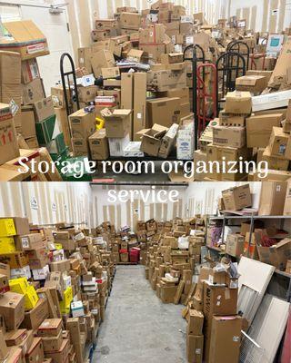 Queen Touch Cleaning Service