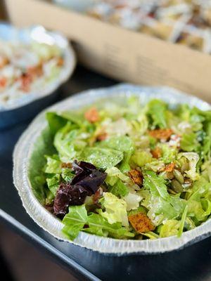 Sharky's Woodfired Mexican Grill