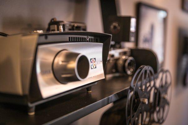 Summit Video Services