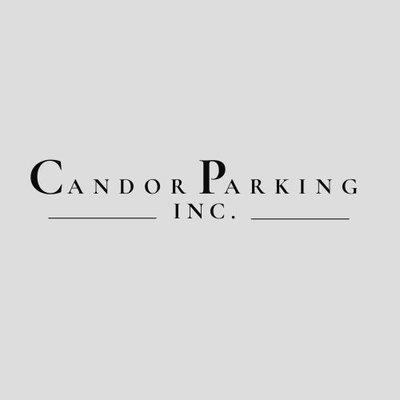 Candor Parking