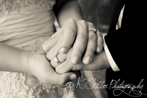 KEMiller Photography