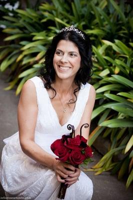 Hair Today Beauty Tomorrow By Andie