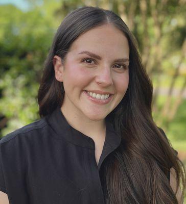 Greenway Village Dental