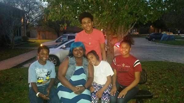 Rodriguez Tire Service