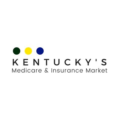 Kentucky's Medicare & Insurance Market