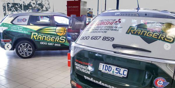 Signarama of Manassas, VA