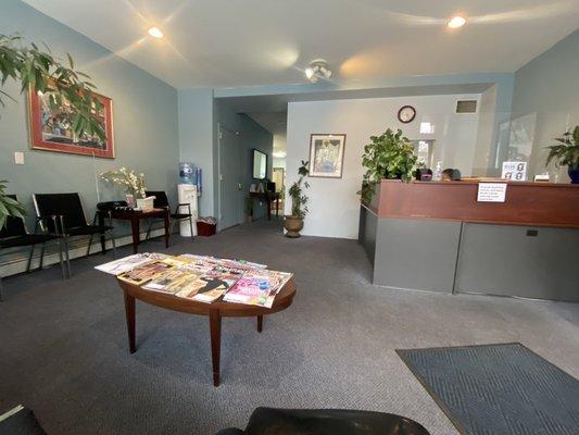 Janie L Bradley, CPA