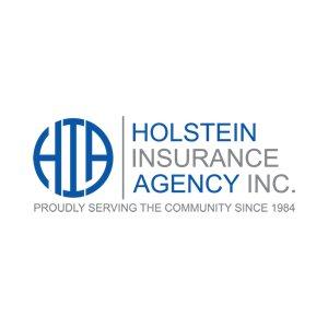Holstein Insurance Agency