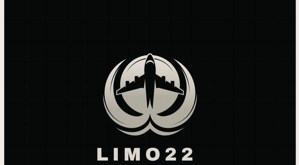 Limo 22