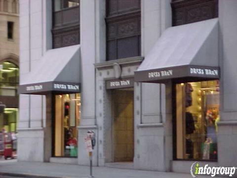 Bobadilla Jessica Smith